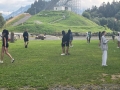 Village Camps International Summer Camp LTC, Leysin 2023-07-21
