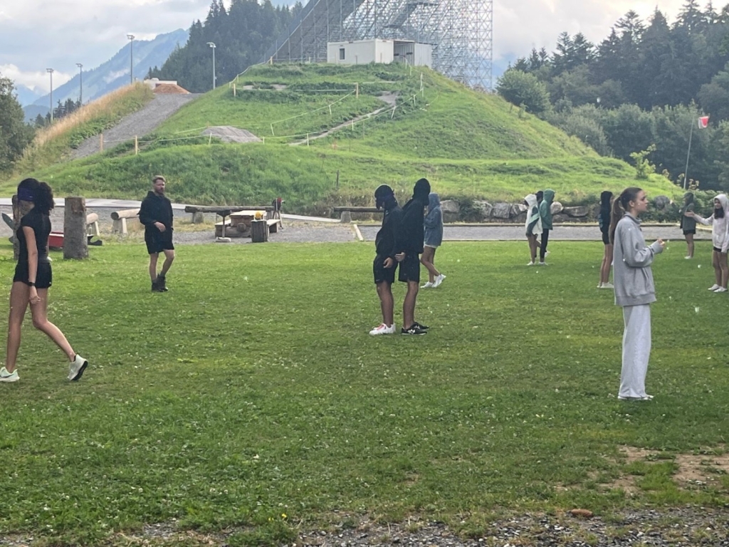 Village Camps International Summer Camp LTC, Leysin 2024-07-22 https://www.villagecamps.com/journals_admin/images/2643-9072-dhtr.jpg