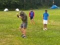 Village Camps International Summer Camp LTC, Leysin 2023-07-21