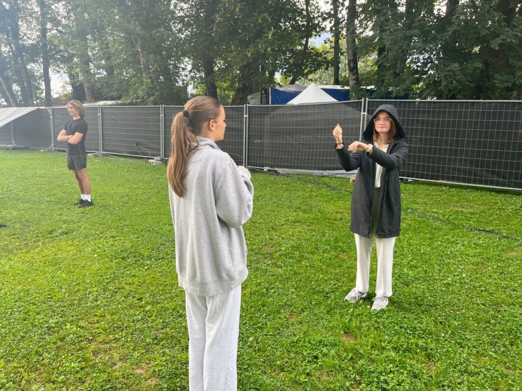 Village Camps International Summer Camp LTC, Leysin 2024-07-22 https://www.villagecamps.com/journals_admin/images/2643-9072-wsrwgs.jpg