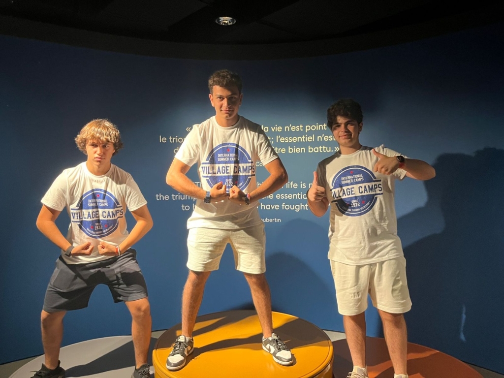 Village Camps International Summer Camp LTC, Leysin 2024-07-22 https://www.villagecamps.com/journals_admin/images/2644-8326-LTC12.jpg