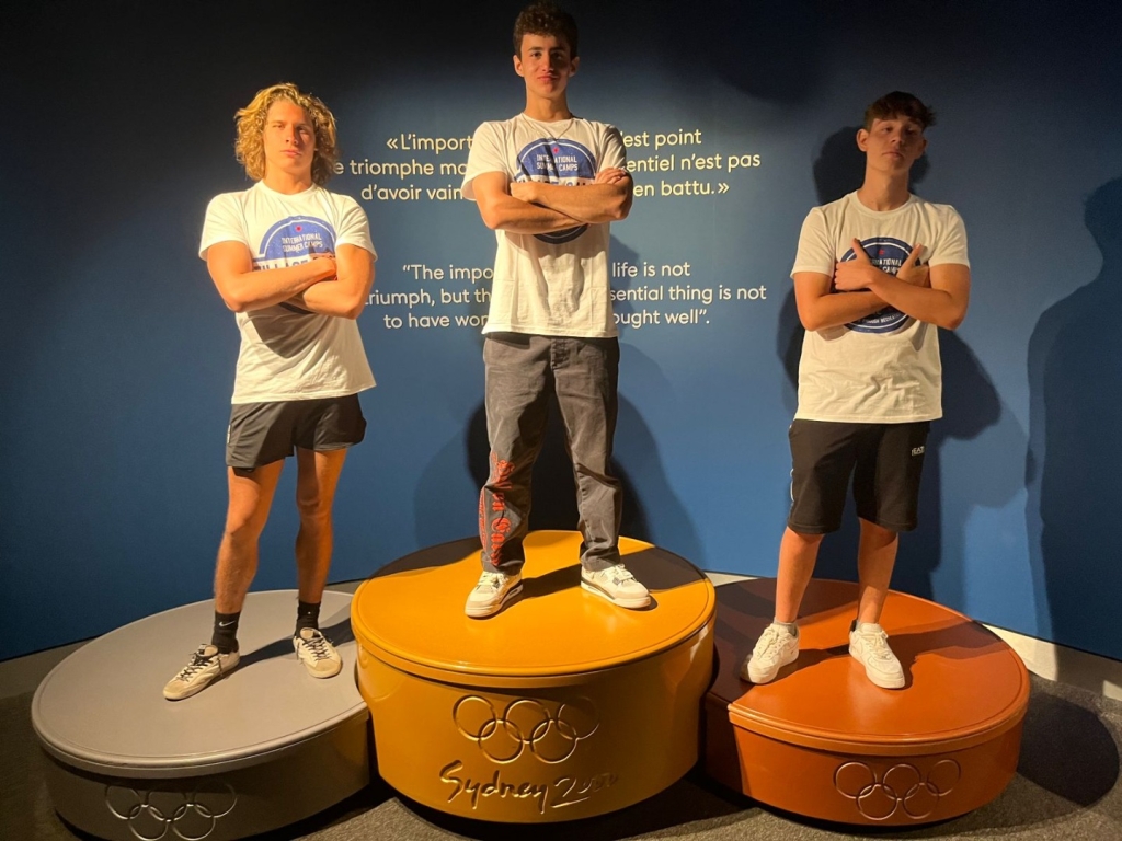 Village Camps International Summer Camp LTC, Leysin 2024-07-22 https://www.villagecamps.com/journals_admin/images/2644-8326-LTC13.jpg