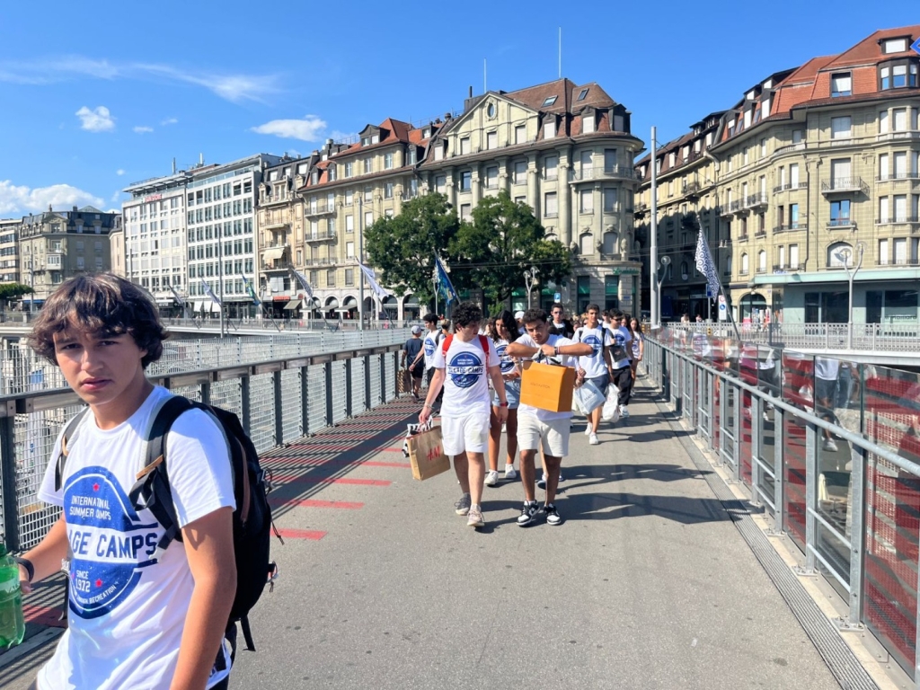Village Camps International Summer Camp LTC, Leysin 2024-07-22 https://www.villagecamps.com/journals_admin/images/2644-8326-LTC15.jpg Village Camps International Summer Camp LTC, Leysin 2024-07-22 https://www.villagecamps.com/journals_admin/images/2644-8326-LTC15.jpg