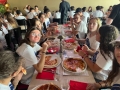 Village Camps International Summer Camp LTC, Leysin 2023-07-22