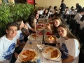 Village Camps International Summer Camp LTC, Leysin 2023-07-22