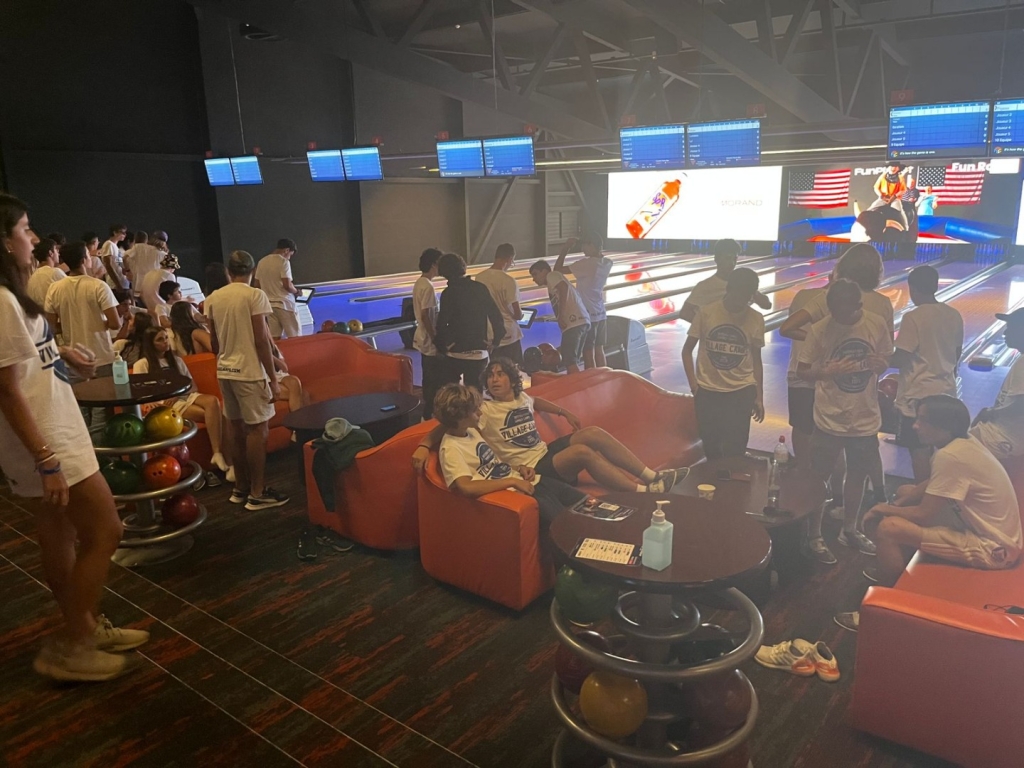 Village Camps International Summer Camp LTC, Leysin 2024-07-22 https://www.villagecamps.com/journals_admin/images/2644-8326-LTC23.jpg