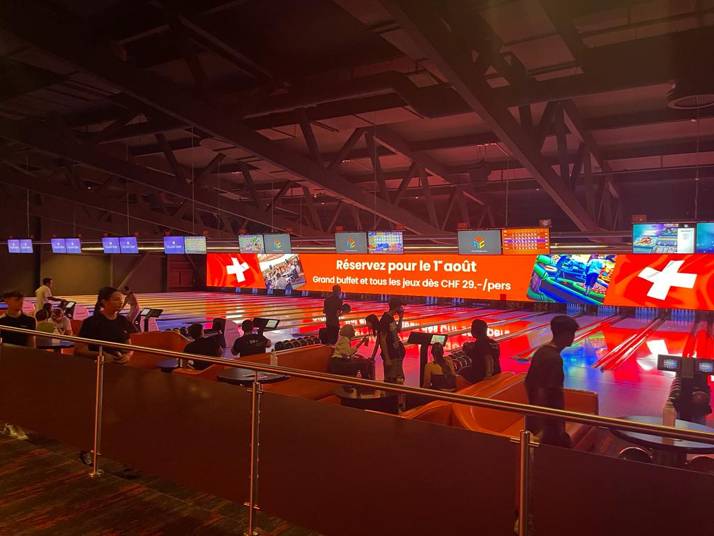 Village Camps International Summer Camp LTC, Leysin 2024-07-22 https://www.villagecamps.com/journals_admin/images/2644-8327-LTC20.jpg