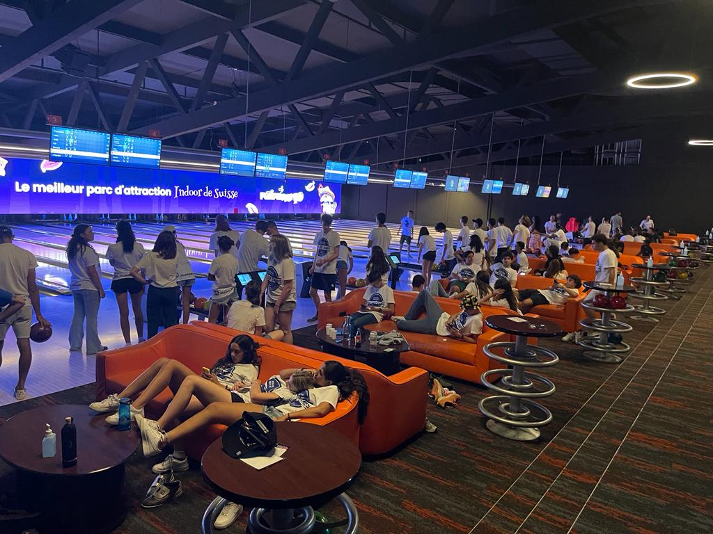 Village Camps International Summer Camp LTC, Leysin 2024-07-22 https://www.villagecamps.com/journals_admin/images/2644-8327-LTC24.jpg