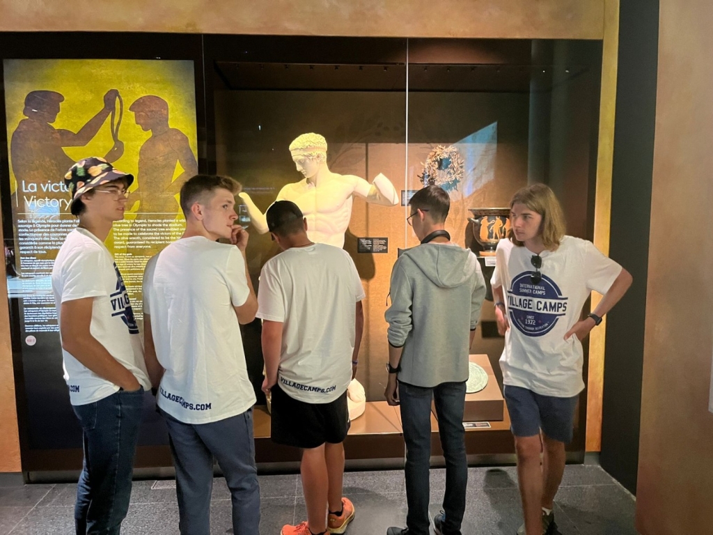 Village Camps International Summer Camp LTC, Leysin 2024-07-22 https://www.villagecamps.com/journals_admin/images/2644-8327-LTC6.jpg