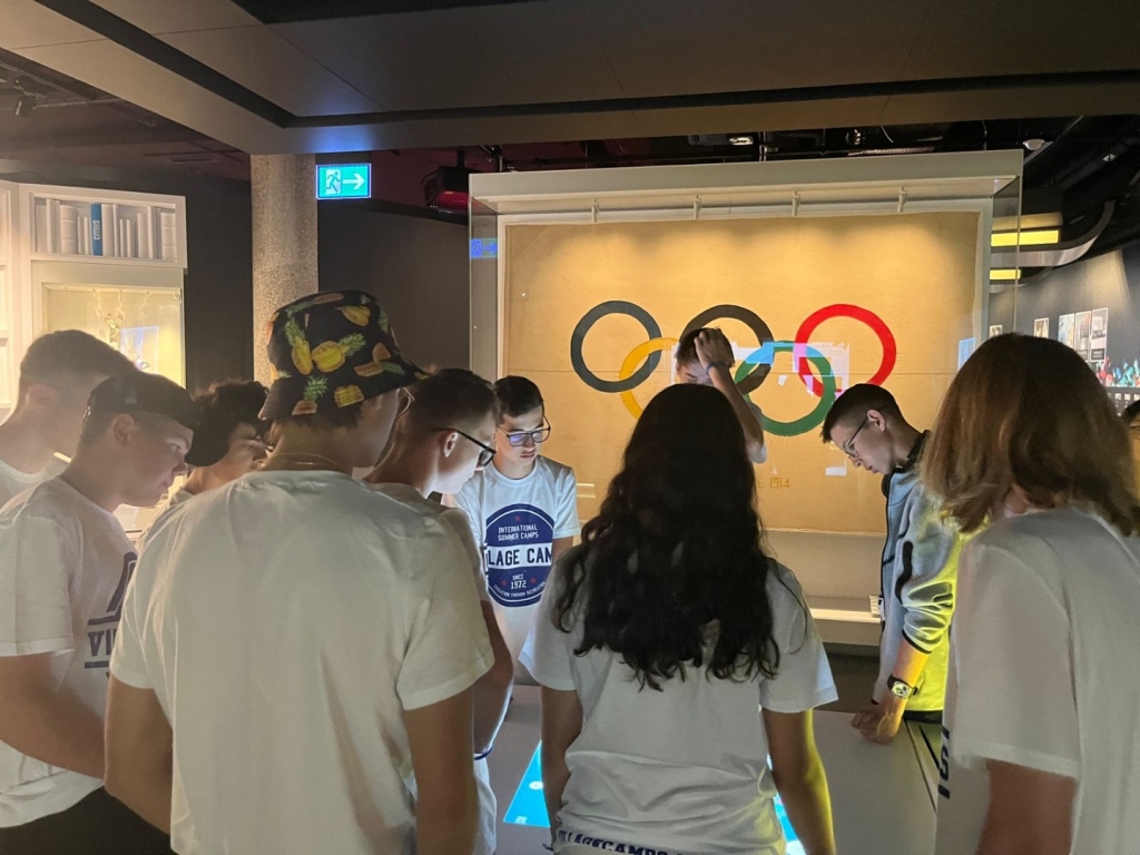 Village Camps International Summer Camp LTC, Leysin 2024-07-22 https://www.villagecamps.com/journals_admin/images/2644-8327-LTC7.jpg Village Camps International Summer Camp LTC, Leysin 2024-07-22 https://www.villagecamps.com/journals_admin/images/2644-8327-LTC7.jpg