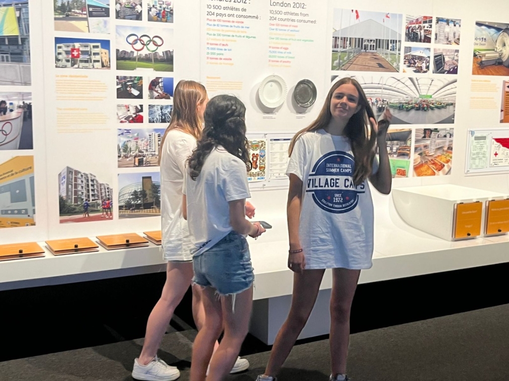 Village Camps International Summer Camp LTC, Leysin 2024-07-22 https://www.villagecamps.com/journals_admin/images/2644-8327-LTC8.jpg