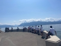 Village Camps International Summer Camp LTC, Leysin 2023-07-22