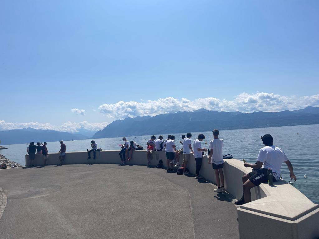 Village Camps International Summer Camp LTC, Leysin 2024-07-22 https://www.villagecamps.com/journals_admin/images/2644-8328-LTC19.jpg