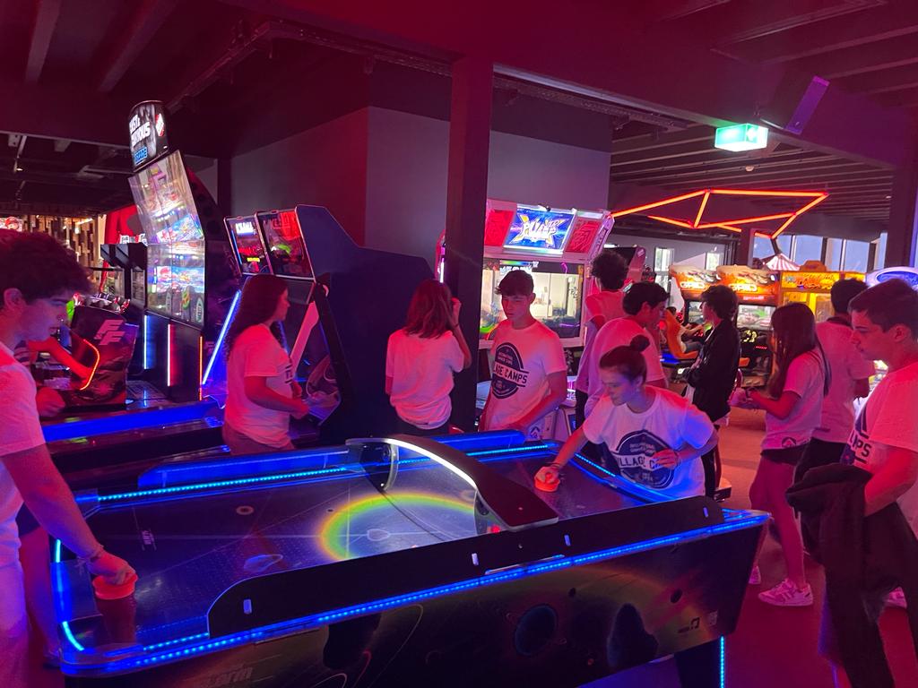 Village Camps International Summer Camp LTC, Leysin 2024-07-22 https://www.villagecamps.com/journals_admin/images/2644-8328-LTC21.jpg