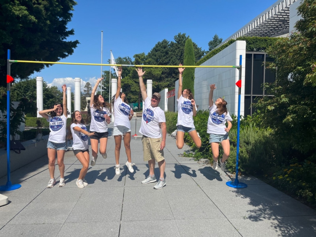 Village Camps International Summer Camp LTC, Leysin 2024-07-22 https://www.villagecamps.com/journals_admin/images/2644-8328-LTC4.jpg