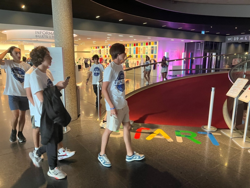 Village Camps International Summer Camp LTC, Leysin 2024-07-22 https://www.villagecamps.com/journals_admin/images/2644-8328-LTC5.jpg