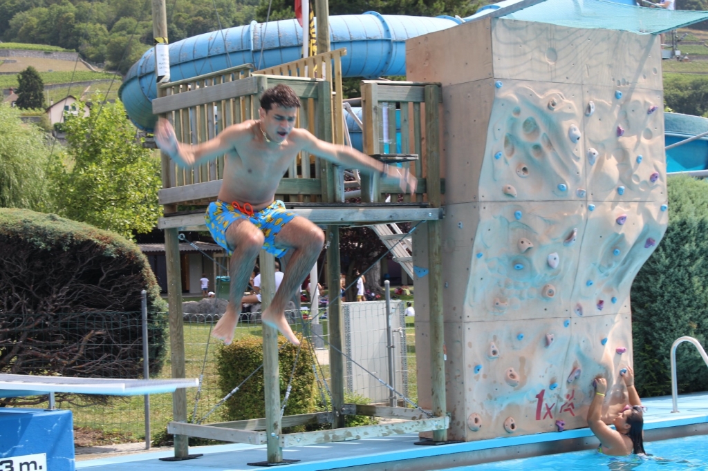 Village Camps International Summer Camp LTC, Leysin 2024-07-22 https://www.villagecamps.com/journals_admin/images/2645-0255-IMG_2241.jpg Village Camps International Summer Camp LTC, Leysin 2024-07-22 https://www.villagecamps.com/journals_admin/images/2645-0255-IMG_2241.jpg