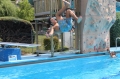 Village Camps International Summer Camp LTC, Leysin 2023-07-23