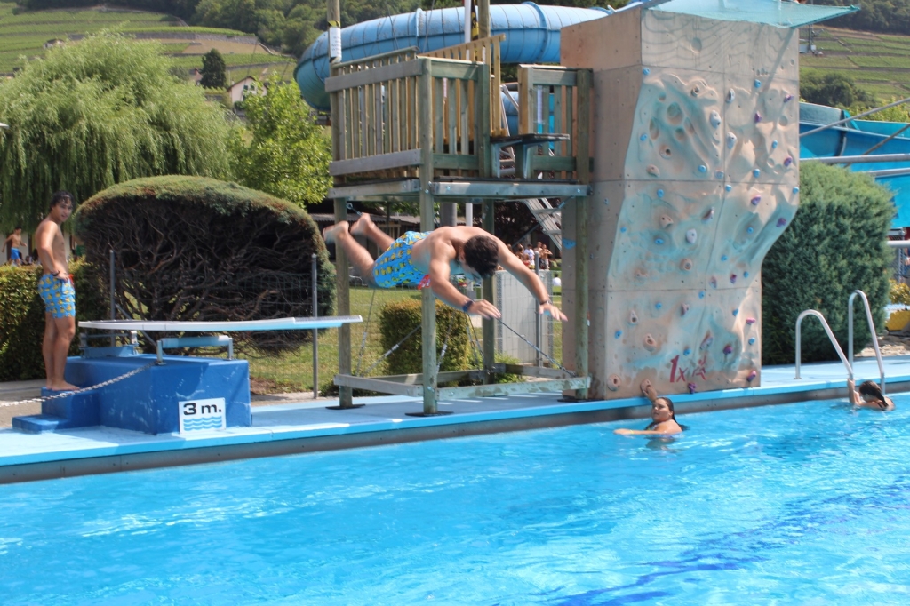 Village Camps International Summer Camp LTC, Leysin 2024-07-22 https://www.villagecamps.com/journals_admin/images/2645-0255-IMG_2251.jpg Village Camps International Summer Camp LTC, Leysin 2024-07-22 https://www.villagecamps.com/journals_admin/images/2645-0255-IMG_2251.jpg