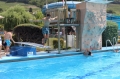 Village Camps International Summer Camp LTC, Leysin 2023-07-23