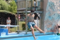 Village Camps International Summer Camp LTC, Leysin 2023-07-23