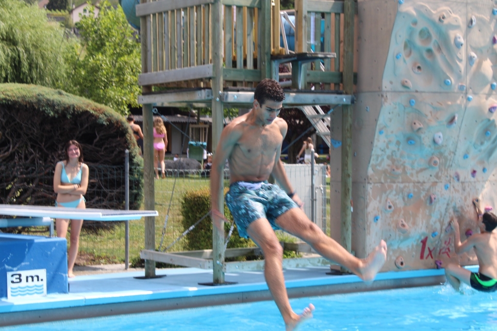 Village Camps International Summer Camp LTC, Leysin 2024-07-22 https://www.villagecamps.com/journals_admin/images/2645-0256-IMG_2268.jpg Village Camps International Summer Camp LTC, Leysin 2024-07-22 https://www.villagecamps.com/journals_admin/images/2645-0256-IMG_2268.jpg