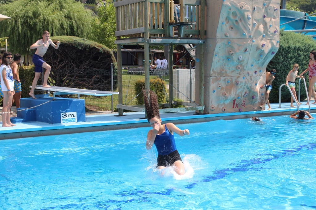 Village Camps International Summer Camp LTC, Leysin 2024-07-22 https://www.villagecamps.com/journals_admin/images/2645-0256-IMG_2278.jpg