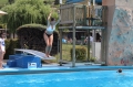Village Camps International Summer Camp LTC, Leysin 2023-07-23