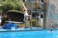 Village Camps International Summer Camp LTC, Leysin 2023-07-23