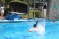 Village Camps International Summer Camp LTC, Leysin 2023-07-23