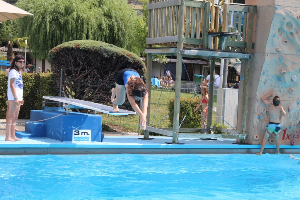 Village Camps International Summer Camp LTC, Leysin 2024-07-22 https://www.villagecamps.com/journals_admin/images/2645-0257-IMG_2305.jpg Village Camps International Summer Camp LTC, Leysin 2024-07-22 https://www.villagecamps.com/journals_admin/images/2645-0257-IMG_2305.jpg