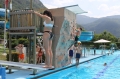 Village Camps International Summer Camp LTC, Leysin 2023-07-23