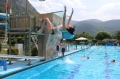 Village Camps International Summer Camp LTC, Leysin 2023-07-23