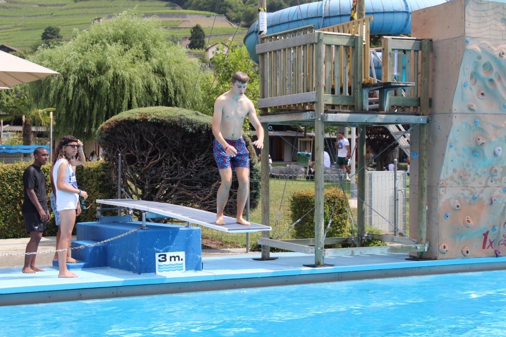 Village Camps International Summer Camp LTC, Leysin 2024-07-22 https://www.villagecamps.com/journals_admin/images/2645-0258-IMG_2357.jpg