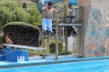 Village Camps International Summer Camp LTC, Leysin 2023-07-23