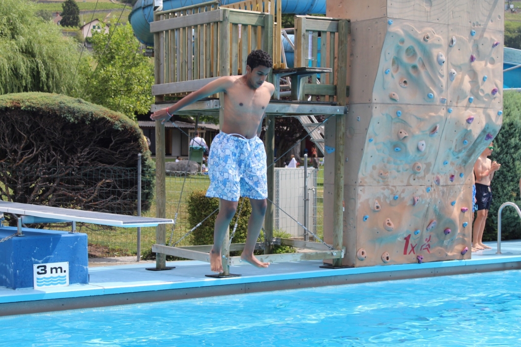 Village Camps International Summer Camp LTC, Leysin 2024-07-22 https://www.villagecamps.com/journals_admin/images/2645-0258-IMG_2361.jpg Village Camps International Summer Camp LTC, Leysin 2024-07-22 https://www.villagecamps.com/journals_admin/images/2645-0258-IMG_2361.jpg