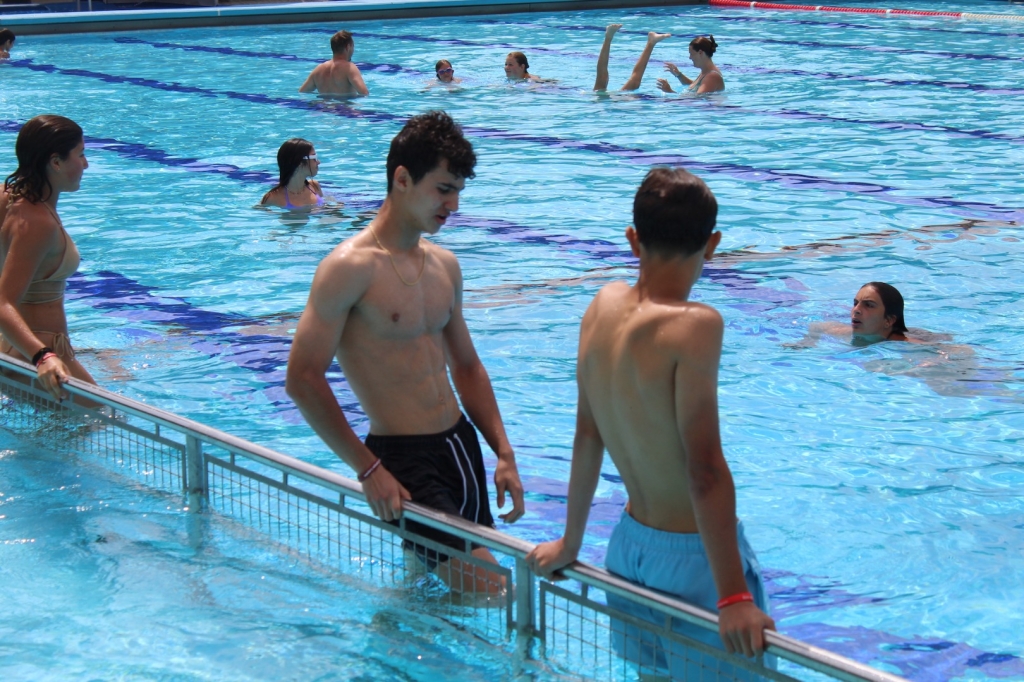 Village Camps International Summer Camp LTC, Leysin 2024-07-22 https://www.villagecamps.com/journals_admin/images/2645-0258-IMG_2362.jpg