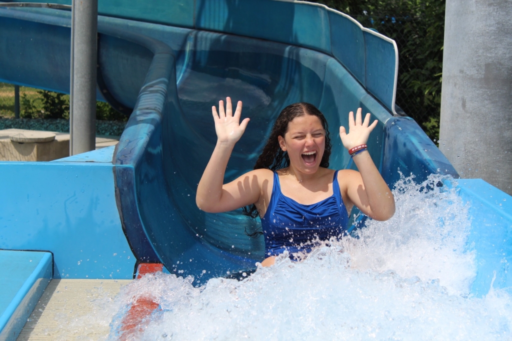 Village Camps International Summer Camp LTC, Leysin 2024-07-22 https://www.villagecamps.com/journals_admin/images/2645-0259-IMG_2428.jpg Village Camps International Summer Camp LTC, Leysin 2024-07-22 https://www.villagecamps.com/journals_admin/images/2645-0259-IMG_2428.jpg