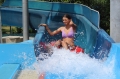 Village Camps International Summer Camp LTC, Leysin 2023-07-23
