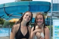 Village Camps International Summer Camp LTC, Leysin 2023-07-23