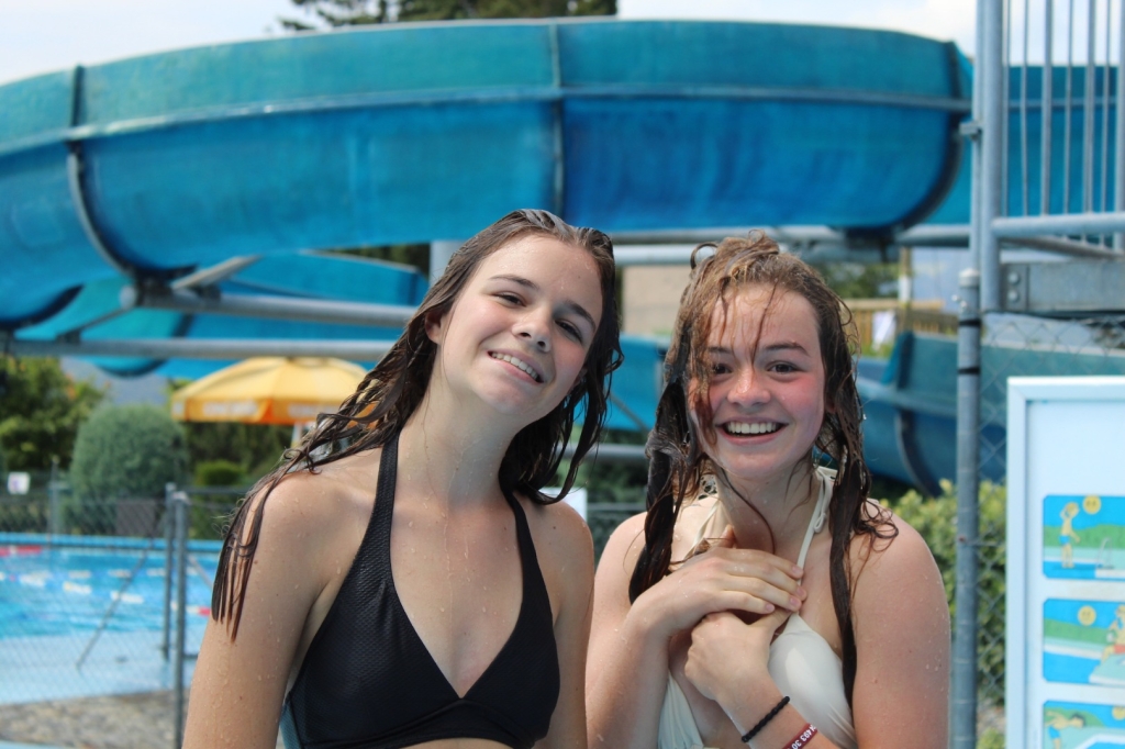 Village Camps International Summer Camp LTC, Leysin 2024-07-22 https://www.villagecamps.com/journals_admin/images/2645-0260-IMG_2496.jpg