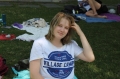 Village Camps International Summer Camp LTC, Leysin 2023-07-23