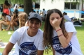 Village Camps International Summer Camp LTC, Leysin 2023-07-23