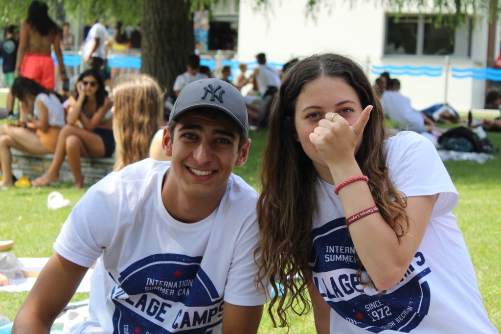 Village Camps International Summer Camp LTC, Leysin 2024-07-22 https://www.villagecamps.com/journals_admin/images/2645-0260-IMG_2626.jpg Village Camps International Summer Camp LTC, Leysin 2024-07-22 https://www.villagecamps.com/journals_admin/images/2645-0260-IMG_2626.jpg