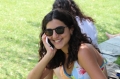 Village Camps International Summer Camp LTC, Leysin 2023-07-23