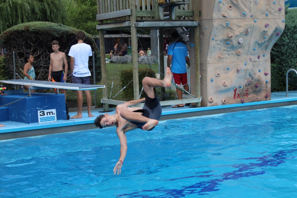 Village Camps International Summer Camp LTC, Leysin 2024-07-22 https://www.villagecamps.com/journals_admin/images/2645-0260-IMG_2708.jpg Village Camps International Summer Camp LTC, Leysin 2024-07-22 https://www.villagecamps.com/journals_admin/images/2645-0260-IMG_2708.jpg