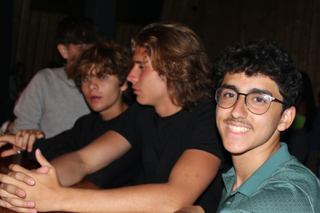 Village Camps International Summer Camp LTC, Leysin 2024-07-22 https://www.villagecamps.com/journals_admin/images/2645-0631-IMG_2767.jpg Village Camps International Summer Camp LTC, Leysin 2024-07-22 https://www.villagecamps.com/journals_admin/images/2645-0631-IMG_2767.jpg