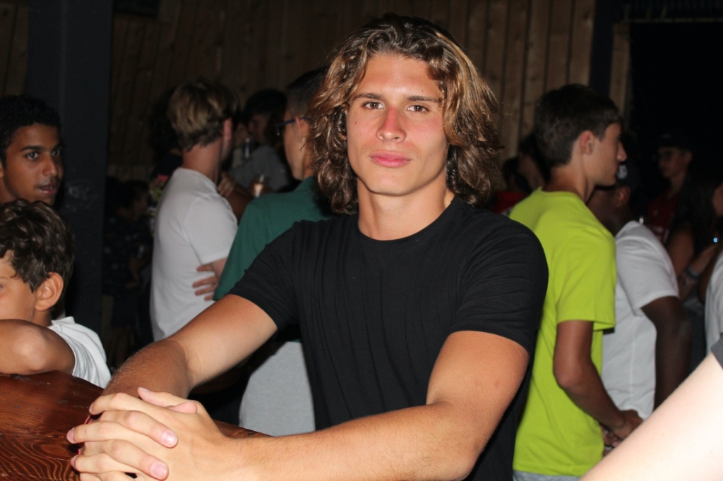 Village Camps International Summer Camp LTC, Leysin 2024-07-22 https://www.villagecamps.com/journals_admin/images/2645-0631-IMG_2770.jpg Village Camps International Summer Camp LTC, Leysin 2024-07-22 https://www.villagecamps.com/journals_admin/images/2645-0631-IMG_2770.jpg