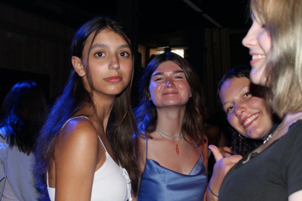 Village Camps International Summer Camp LTC, Leysin 2024-07-22 https://www.villagecamps.com/journals_admin/images/2645-0631-IMG_2793.jpg