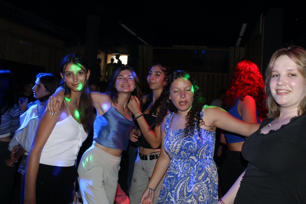 Village Camps International Summer Camp LTC, Leysin 2024-07-22 https://www.villagecamps.com/journals_admin/images/2645-0631-IMG_2794.jpg Village Camps International Summer Camp LTC, Leysin 2024-07-22 https://www.villagecamps.com/journals_admin/images/2645-0631-IMG_2794.jpg
